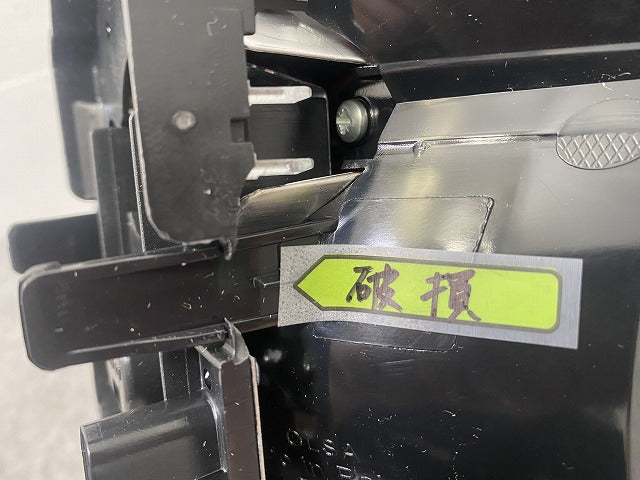 新品!ミニ F55/F56/F57 純正 前期 右 テールランプ/ライト/レンズ LED OLSA 7297414-15 63217297414 MINI(147601)