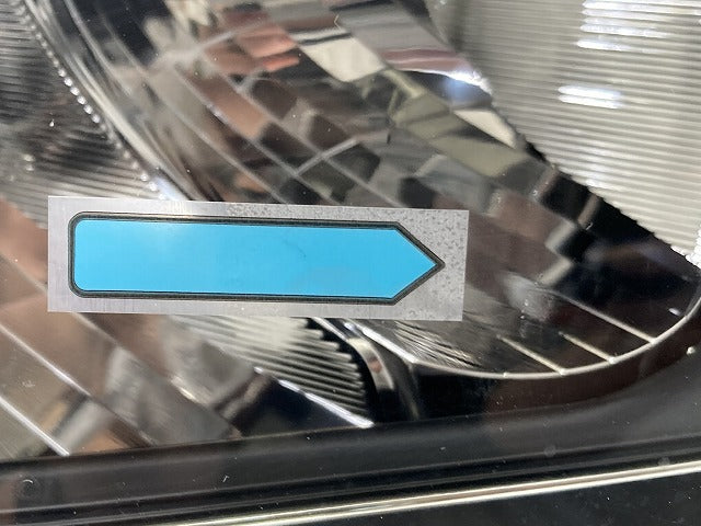 RAV4 ラブ4 MXAA52/MXAA54/AXAH52/AXAH54 純正 右 ヘッドライト/ランプ