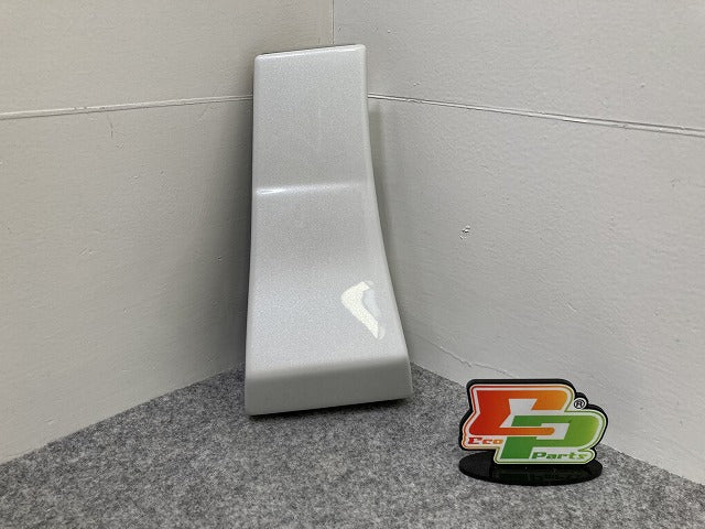 新品!ヴォクシー VOXY 90系/ZWR90W/ZWR95W/MZRA90W/MZRA95 純正 右 フロント フェンダー プロテクター MS344-28011 76901-ZR920/30(147632)