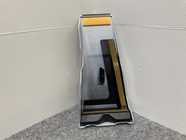 新品!ヴォクシー VOXY 90系/ZWR90W/ZWR95W/MZRA90W/MZRA95 純正 右 フロント フェンダー プロテクター MS344-28011 76901-ZR920/30(147632)