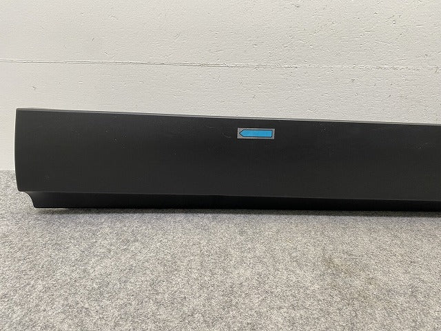 新車取り外し!クラウン クロスオーバー AZSH35 RS/TZSH35 純正 右 フロント ドア サイドパネル 75073-30021 素地 トヨタ(147655)