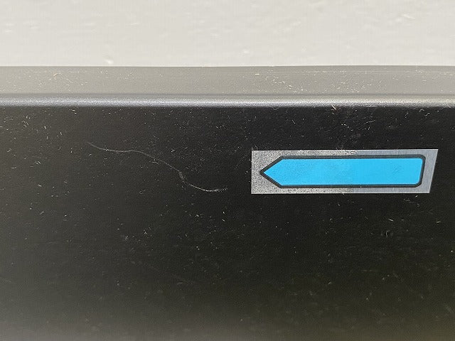 新車取り外し!クラウン クロスオーバー AZSH35 RS/TZSH35 純正 右 フロント ドア サイドパネル 75073-30021 素地 トヨタ(147655)