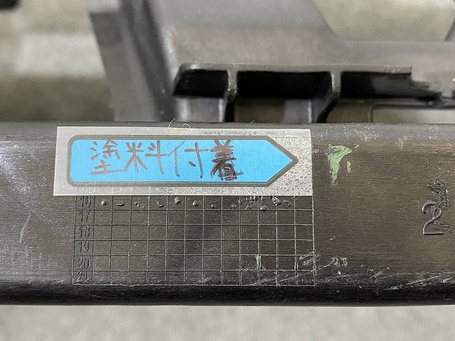 新品!シャラン 7N系 純正 フロント コアサポート 2K0 805 588 B 2K0805588B 素地 フォルクスワーゲン(147710)