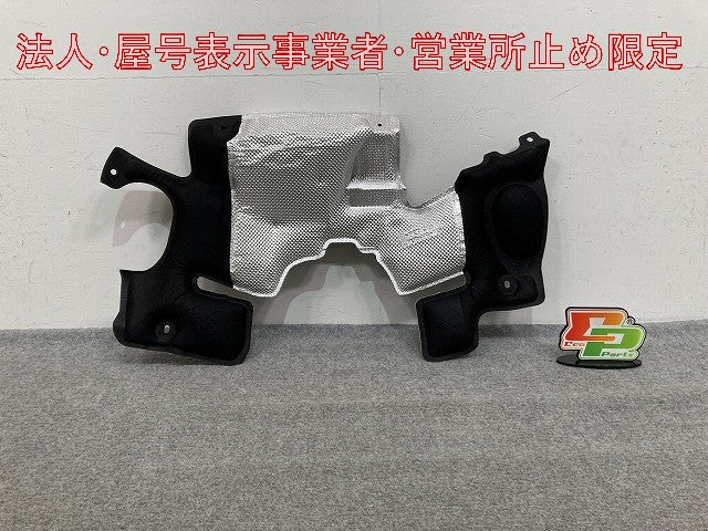 新品!S60/XC90 純正  ホイルセパレーター P31442753 31442753 ブラック ボルボ(147736)