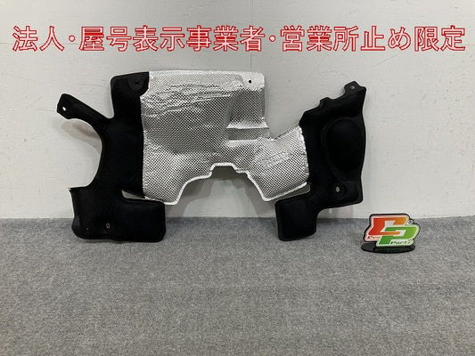 新品!S60/XC90 純正  ホイルセパレーター P31442753 31442753 ブラック ボルボ(147737)