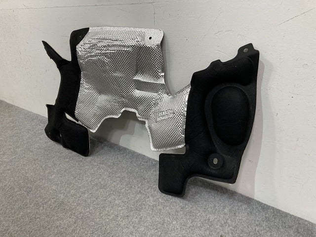 新品!S60/XC90 純正  ホイルセパレーター P31442753 31442753 ブラック ボルボ(147737)