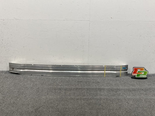 新品!Q5 8R系 純正 フロント ホースメント 8R0 807 113 8R0807113C アウディ(147751)