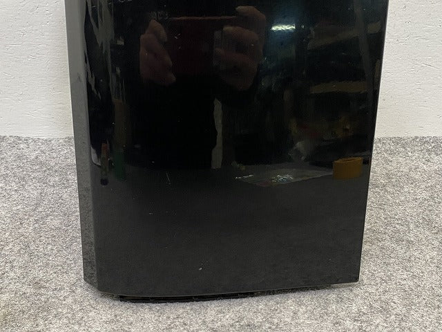 エルグランド ハイウェイスター E52/PE52/PNE52/TE52/TNE52 純正 右 リア コーナーパネル 85234 1JB0A ファントムブラックパール(147752)