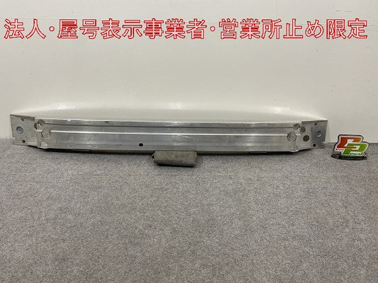 新品!XC90 CB 系/2003-2015 純正 フロント ホースメント 31253239 31253239 ボルボ(147754)
