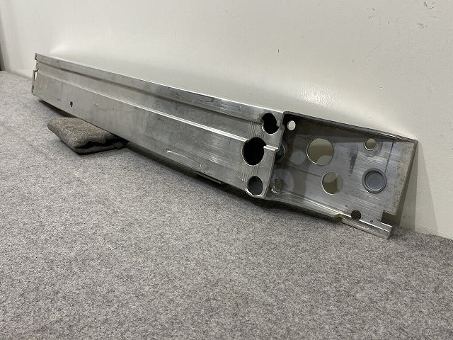 新品!XC90 CB 系/2003-2015 純正 フロント ホースメント 31253239 31253239 ボルボ(147754)
