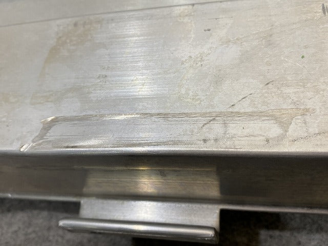 新品!XC90 CB 系/2003-2015 純正 フロント ホースメント 31253239 31253239 ボルボ(147754)
