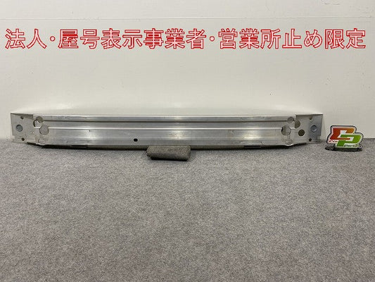 新品!XC90 CB 系/2003-2015 純正 フロント ホースメント 31253239 31253239 ボルボ(147757)