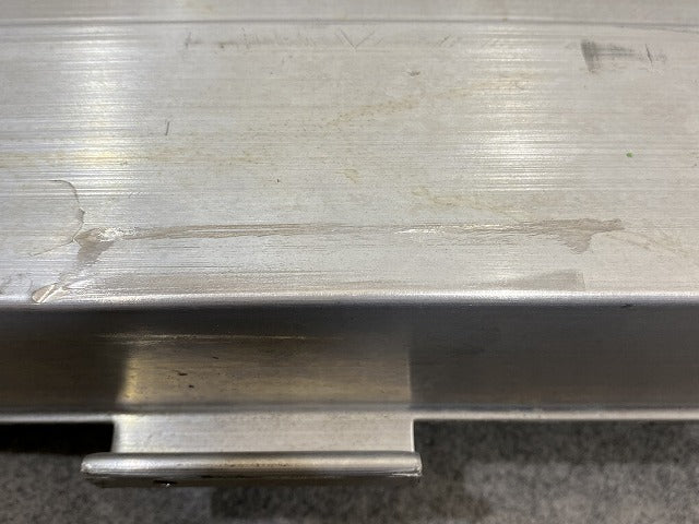 新品!XC90 CB 系/2003-2015 純正 フロント ホースメント 31253239 31253239 ボルボ(147757)