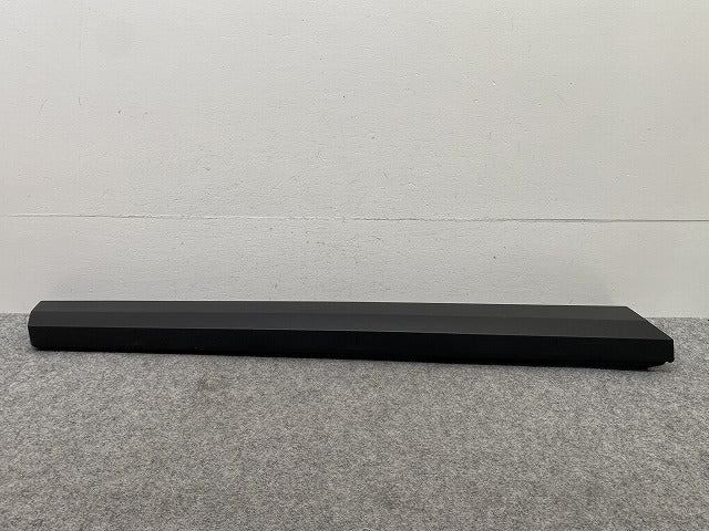 新車取り外し!RAV4 ラブ4 60系/AXAN64 純正 左 フロント サイドパネル /ドアパネル 75074-42080 素地 トヨタ(147768)