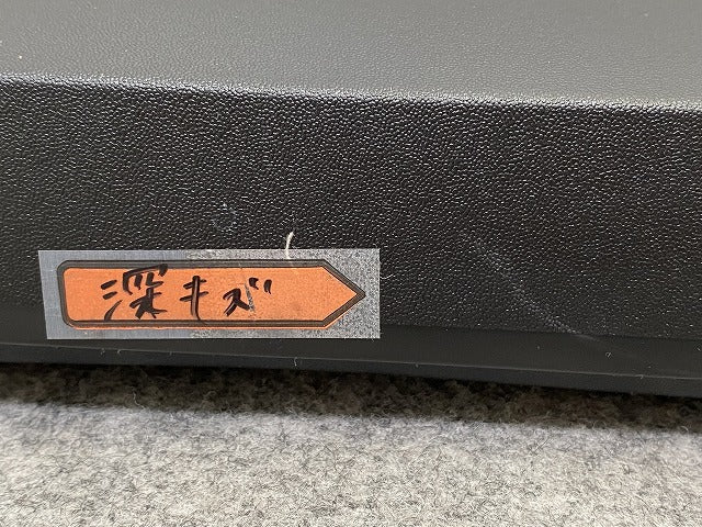 新車取り外し!RAV4 ラブ4 60系/AXAN64 純正 右 フロント サイドパネル /ドアパネル 75073-42080 素地 トヨタ(147769)