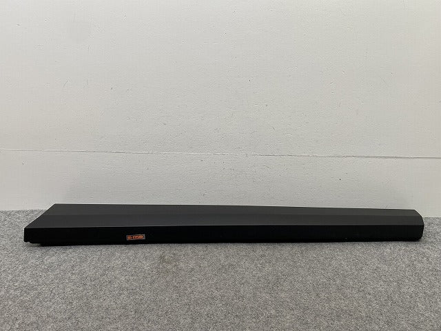 新車取り外し!RAV4 ラブ4 60系/AXAN64 純正 右 フロント サイドパネル /ドアパネル 75073-42080 素地 トヨタ(147769)