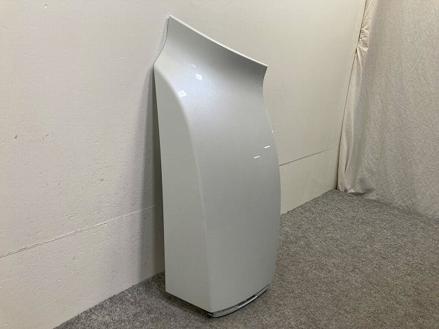 アルファード/ヴェルファイア 40系/AGH40/AGH45/AAHH40W/AAHH45W 純正 右 リア コーナーパネル/カバー 52166-V2010 パール 089(147776)