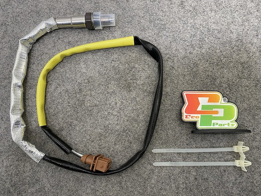 新品!S40/V40 純正  ラムダセンサー V30616821 ボルボ(147781)
