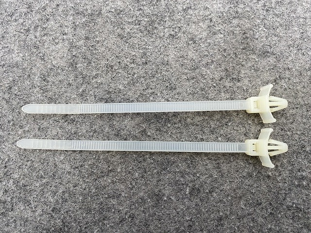新品!S40/V40 純正  ラムダセンサー V30616821 ボルボ(147781)