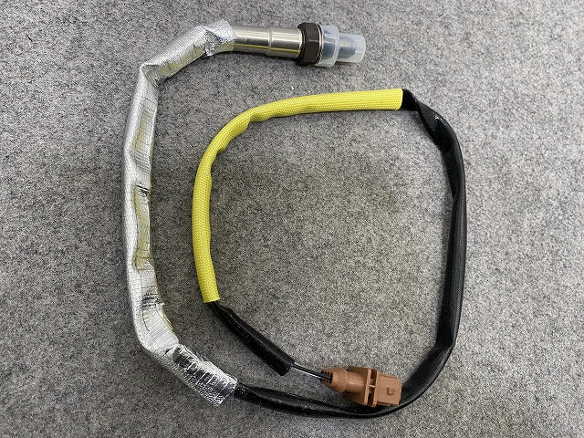 新品!S40/V40 純正  ラムダセンサー V30616821 ボルボ(147781)