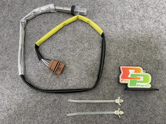 新品!S40/V40 純正  ラムダセンサー/酸素センサー V30616821 ボルボ(147782)