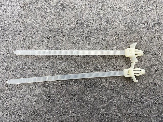 新品!S40/V40 純正  ラムダセンサー/酸素センサー V30616821 ボルボ(147782)