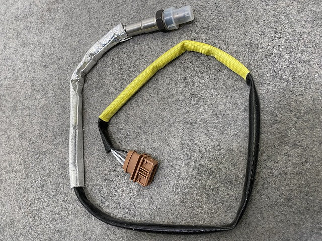 新品!S40/V40 純正  ラムダセンサー/酸素センサー V30616821 ボルボ(147782)