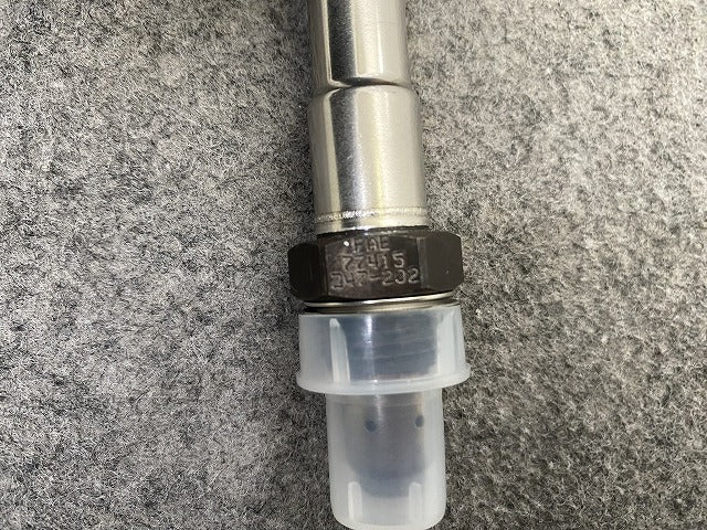 新品!S40/V40 純正  ラムダセンサー/酸素センサー V30616821 ボルボ(147782)