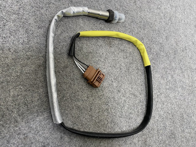 新品!S40/V40 純正  ラムダセンサー/酸素センサー V30616821 ボルボ(147783)