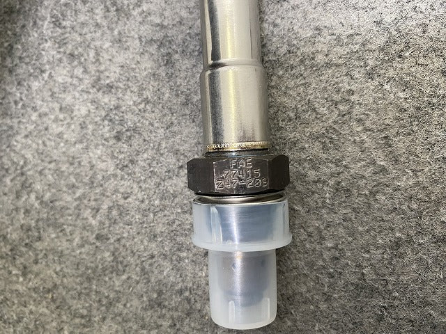 新品!S40/V40 純正  ラムダセンサー/酸素センサー V30616821 ボルボ(147783)