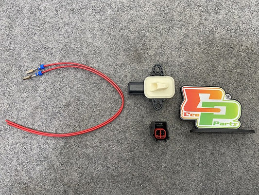 新品!XC60 純正  エアーバッグ センサー 314 71 578 V31476970 ボルボ(147801)