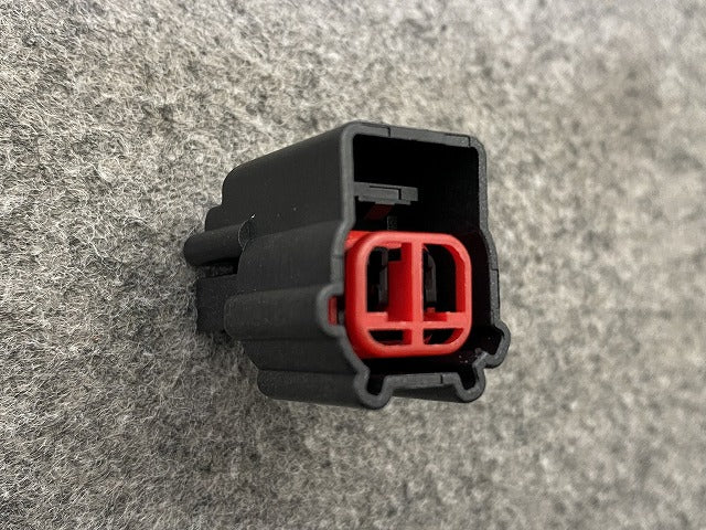 新品!XC60 純正  エアーバッグ センサー 314 71 578 V31476970 ボルボ(147801)