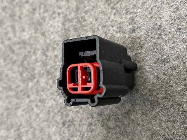 新品!XC60 純正  エアーバッグ センサー 314 71 578 V31476970 ボルボ(147801)
