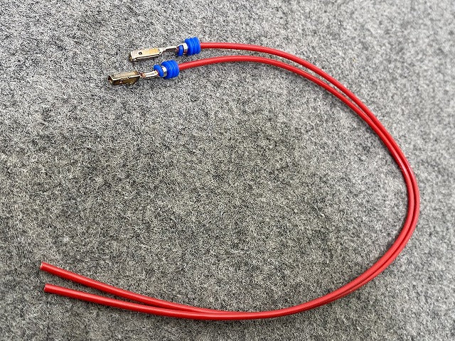 新品!XC60 純正  エアーバッグ センサー 314 71 578 V31476970 ボルボ(147801)