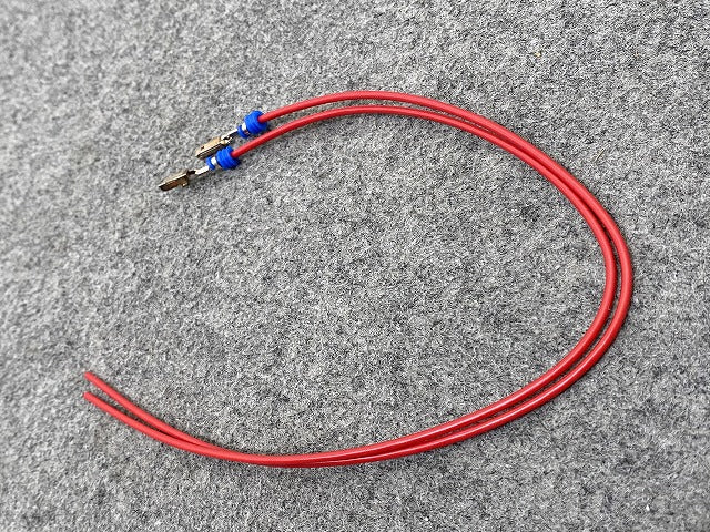 新品!XC60 純正  エアーバッグ センサー 314 71 578 V31476970 ボルボ(147801)