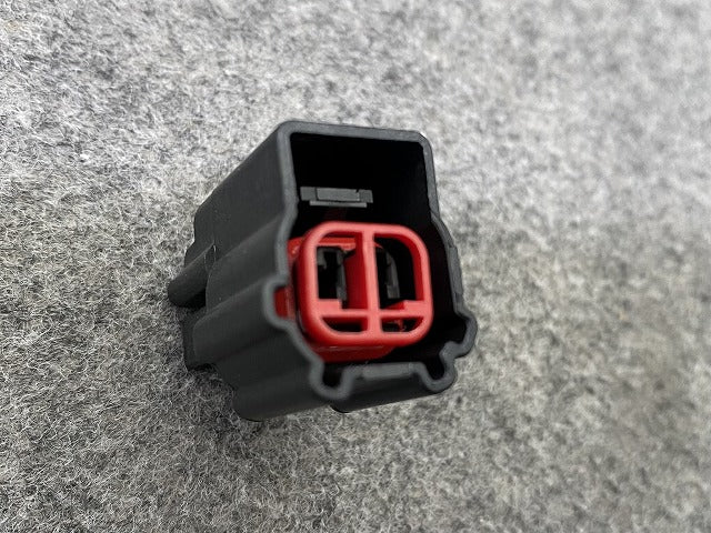 新品!XC60 純正  エアーバッグ センサー 314 71 578 V31476970 ボルボ(147802)