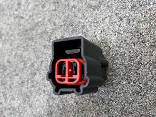 新品!XC60 純正  エアーバッグ センサー 314 71 578 V31476970 ボルボ(147802)