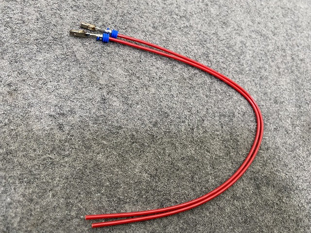 新品!XC60 純正  エアーバッグ センサー 314 71 578 V31476970 ボルボ(147802)