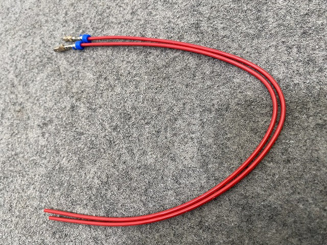 新品!XC60 純正  エアーバッグ センサー 314 71 578 V31476970 ボルボ(147802)