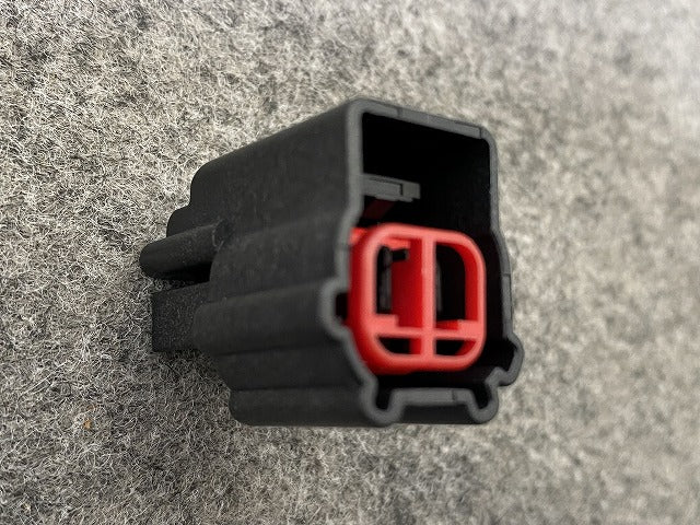 新品!XC60 純正  エアーバッグ センサー 314 71 578 V31476970 ボルボ(147803)