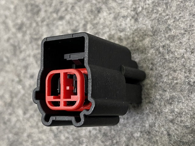 新品!XC60 純正  エアーバッグ センサー 314 71 578 V31476970 ボルボ(147803)