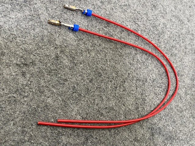 新品!XC60 純正  エアーバッグ センサー 314 71 578 V31476970 ボルボ(147803)