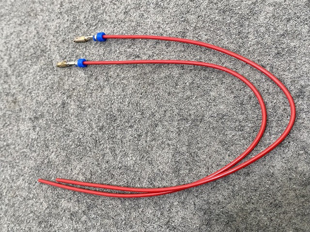 新品!XC60 純正  エアーバッグ センサー 314 71 578 V31476970 ボルボ(147803)
