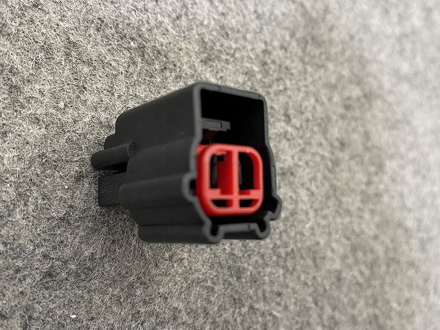 新品!XC60 純正  エアーバッグ センサー 314 71 578 V31476970 ボルボ(147804)