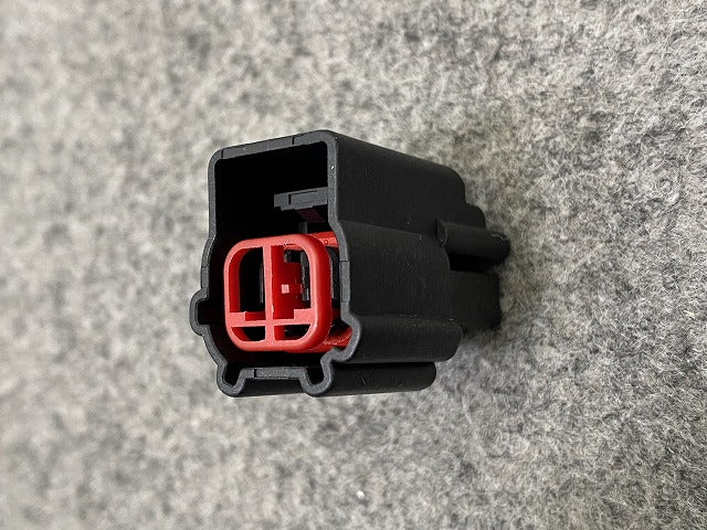 新品!XC60 純正  エアーバッグ センサー 314 71 578 V31476970 ボルボ(147804)
