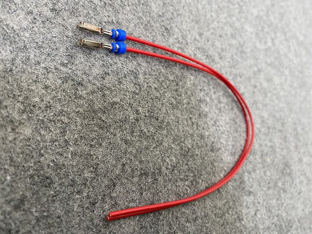 新品!XC60 純正  エアーバッグ センサー 314 71 578 V31476970 ボルボ(147804)