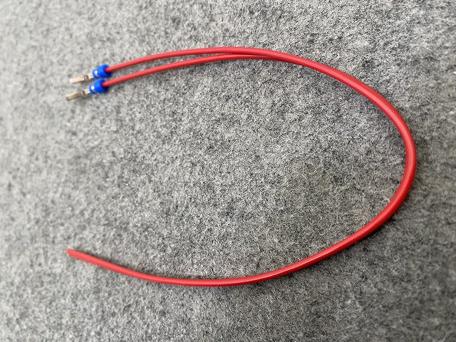 新品!XC60 純正  エアーバッグ センサー 314 71 578 V31476970 ボルボ(147804)