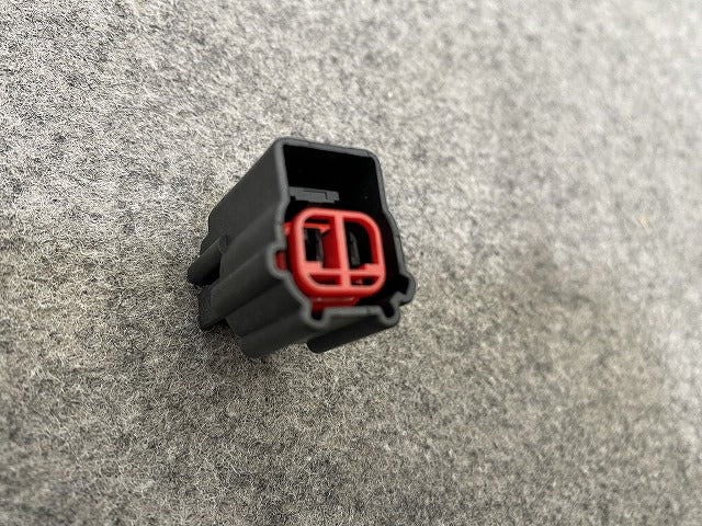 新品!XC60 純正  エアーバッグ センサー 314 71 578 V31476970 ボルボ(147805)