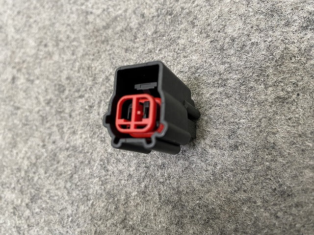 新品!XC60 純正  エアーバッグ センサー 314 71 578 V31476970 ボルボ(147805)