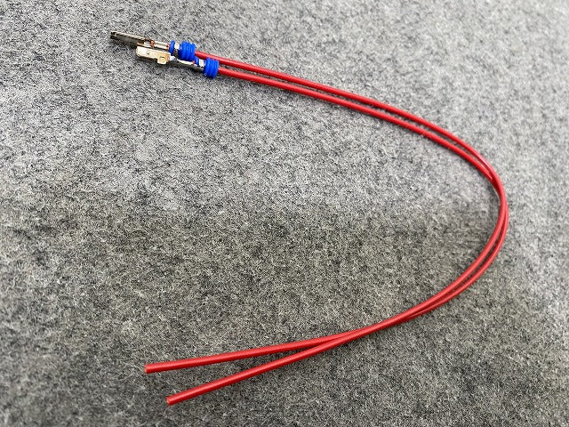 新品!XC60 純正  エアーバッグ センサー 314 71 578 V31476970 ボルボ(147805)